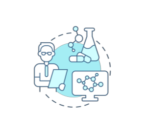 جامعه پزشکی