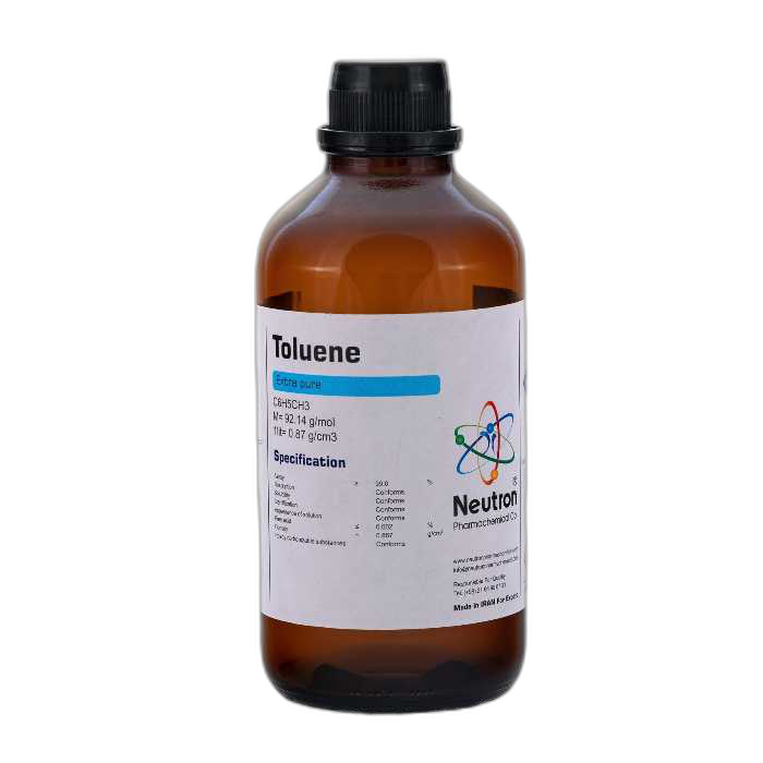 آلومینیوم کلراید