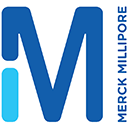 merck millipore
