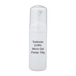 تریتینویین