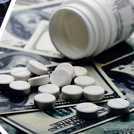 راه اندازی لوسیون نوآورانه با ترکیبات طبیعی برای بهبود ترطیب پوست