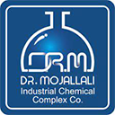 مجتمع صنایع شیمی دارویی دکتر مجللی